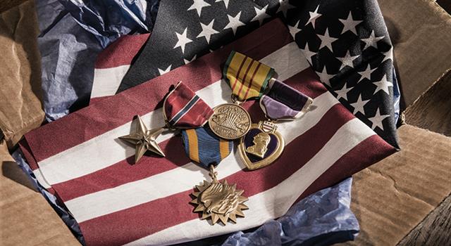 History Trivia Question: Who became the first American soldier to be killed in the Vietnam War in 1956? History Trivia Question: Who became the first American soldier to be killed in the Vietnam War in 1956?