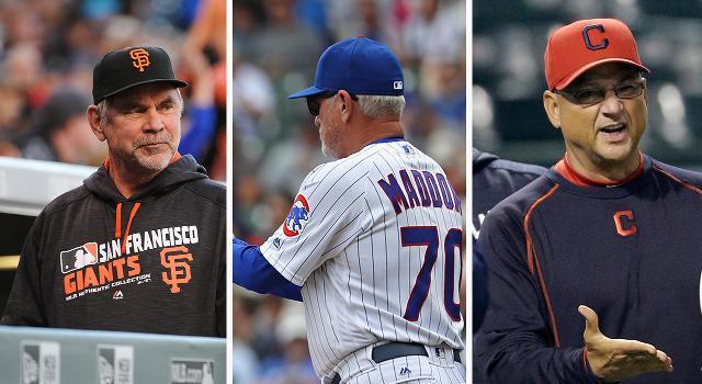 Sport Trivia Question: Who holds the record for the most career wins and losses as a manager of a Major League Baseball team? Sport Trivia Question: Who holds the record for the most career wins and losses as a manager of a Major League Baseball team?