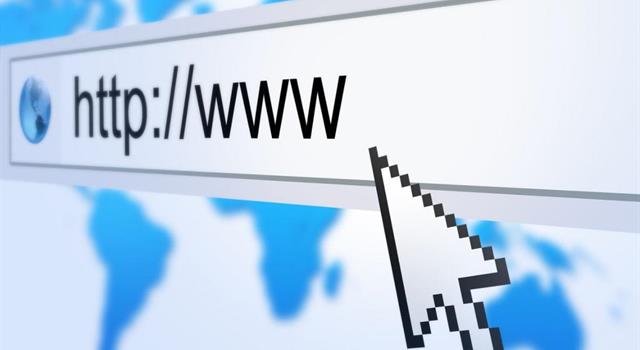 History Trivia Question: In what year did the World Wide Web go live to the world? History Trivia Question: In what year did the World Wide Web go live to the world?