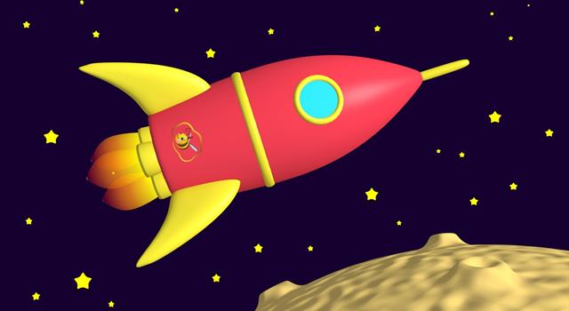 Science Trivia Question: Who is considered the father of modern rocketry? Science Trivia Question: Who is considered the father of modern rocketry?