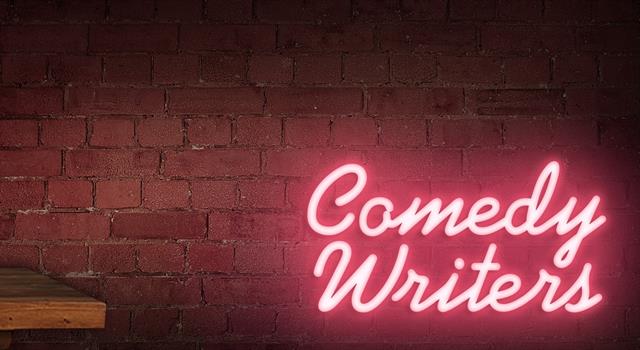 Movies & TV Trivia Question: Who once said "All I need to make a comedy is a park, a policeman and a pretty girl"? Movies & TV Trivia Question: Who once said "All I need to make a comedy is a park, a policeman and a pretty girl"?