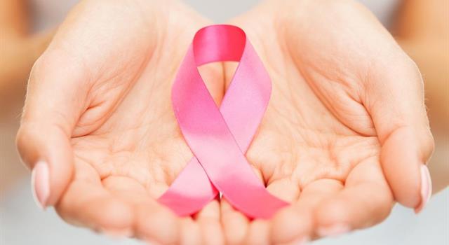 Science Trivia Question: Who originally coined the term cancer? Science Trivia Question: Who originally coined the term cancer?