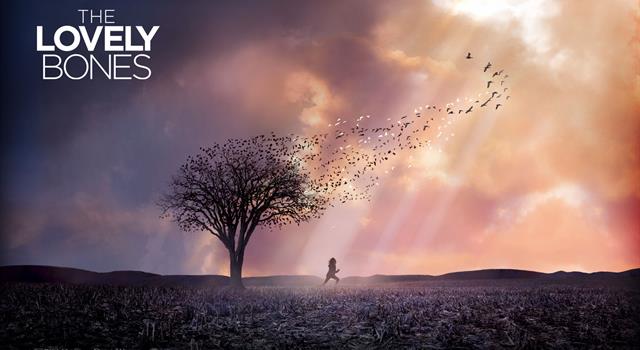Movies & TV Trivia Question: Who played Susie Salmon in the film adaption of Alice Sebold's novel 'The Lovely Bones'? Movies & TV Trivia Question: Who played Susie Salmon in the film adaption of Alice Sebold's novel 'The Lovely Bones'?
