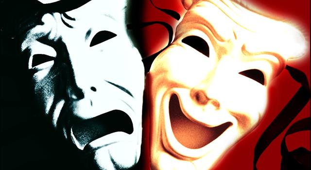 Movies & TV Trivia Question: Who said, "In this business, until you're known as a monster you're not a star."? Movies & TV Trivia Question: Who said, "In this business, until you're known as a monster you're not a star."?