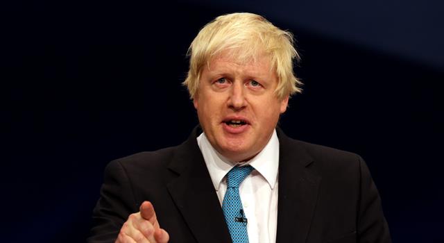 History Trivia Question: Who was Great Britain's first Foreign Secretary? History Trivia Question: Who was Great Britain's first Foreign Secretary?