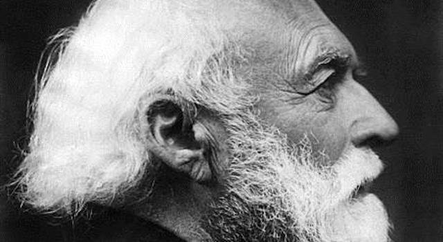 Science Trivia Question: Who was Hans Vaihinger? Science Trivia Question: Who was Hans Vaihinger?