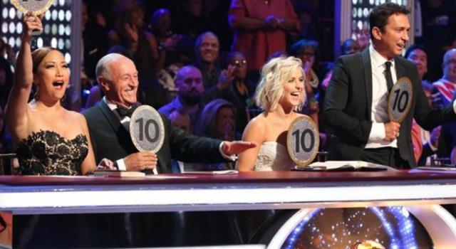 Culture Trivia Question: Who was the first celebrity winner on “Dancing With the Stars”? Culture Trivia Question: Who was the first celebrity winner on “Dancing With the Stars”?