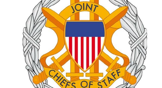 History Trivia Question: Who was the first Chairman of the Joint Chiefs of Staff? History Trivia Question: Who was the first Chairman of the Joint Chiefs of Staff?