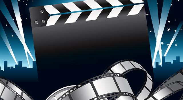 History Trivia Question: Who is considered to be the first individual to be a film director and writer of narrative fiction films? History Trivia Question: Who is considered to be the first individual to be a film director and writer of narrative fiction films?