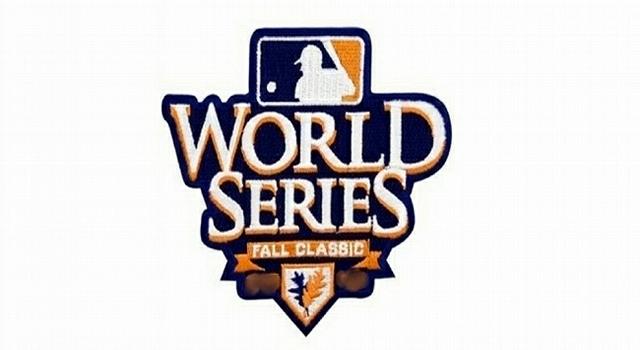 Sport Trivia Question: Who was the first Major League Baseball (MLB) manager to win the World Series in both leagues? Sport Trivia Question: Who was the first Major League Baseball (MLB) manager to win the World Series in both leagues?