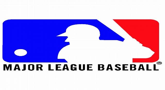 Who was the first President to throw out a Major League Baseball (MLB) ceremonial first pitch? Who was the first President to throw out a Major League Baseball (MLB) ceremonial first pitch?