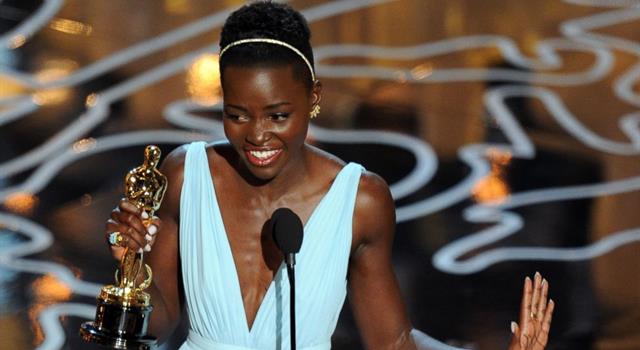Movies & TV Trivia Question: Who was the first foreign-born person to receive an Academy Award for Best Actor or Best Actress? Movies & TV Trivia Question: Who was the first foreign-born person to receive an Academy Award for Best Actor or Best Actress?