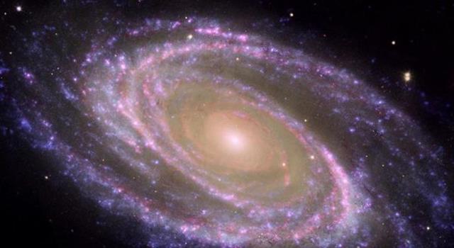 Science Trivia Question: Who was the scientist who first proved the existence of dark matter? Science Trivia Question: Who was the scientist who first proved the existence of dark matter?