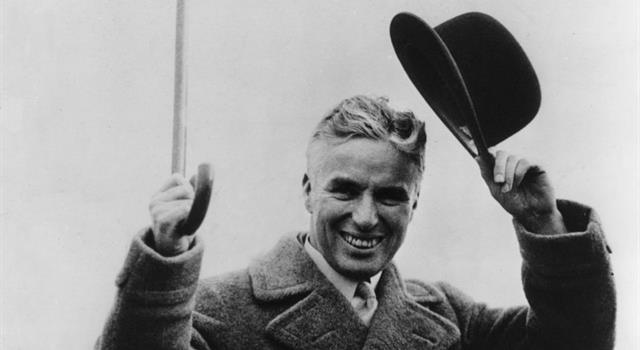 Movies & TV Trivia Question: Whom did actor Charlie Chaplin impregnate on the set of “Gold Rush” when she was fifteen and subsequently have to marry? Movies & TV Trivia Question: Whom did actor Charlie Chaplin impregnate on the set of “Gold Rush” when she was fifteen and subsequently have to marry?