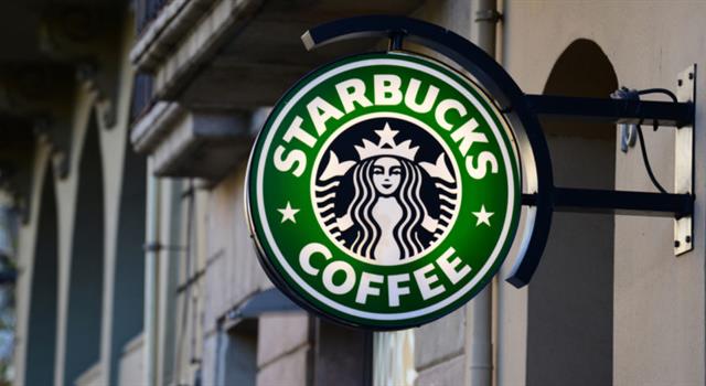 Culture Trivia Question: Whose memoir, “How Starbucks Saved My Life,” became a New York Times bestseller in 2007? Culture Trivia Question: Whose memoir, “How Starbucks Saved My Life,” became a New York Times bestseller in 2007?