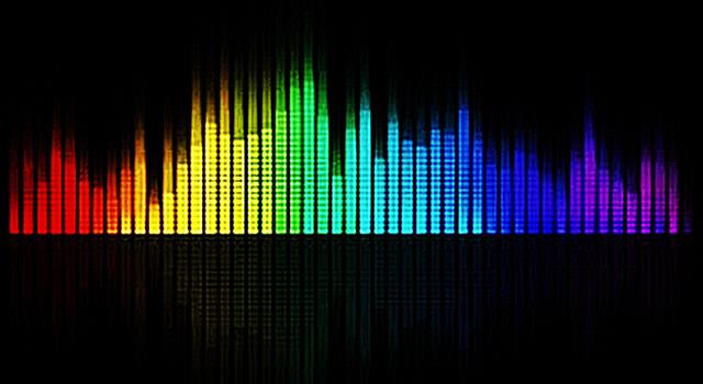 Movies & TV Trivia Question: A jazzed up version of Rimsky Korsakov's "Flight of the Bumble Bee" was the theme song to which action packed TV show? Movies & TV Trivia Question: A jazzed up version of Rimsky Korsakov's "Flight of the Bumble Bee" was the theme song to which action packed TV show?