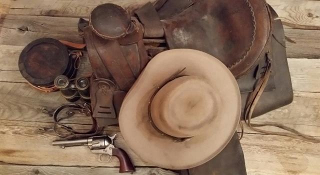 Movies & TV Trivia Question: Actor Sheb Wooley who performed the hit song "Purple People Eater", also played Pete Nolan on which Western TV show ? Movies & TV Trivia Question: Actor Sheb Wooley who performed the hit song "Purple People Eater", also played Pete Nolan on which Western TV show ?