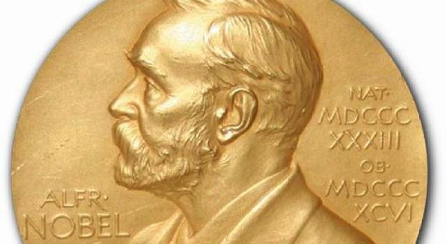 History Trivia Question: As of 2017, how many U.S. Presidents have been awarded the Nobel Peace Prize while in office? History Trivia Question: As of 2017, how many U.S. Presidents have been awarded the Nobel Peace Prize while in office?