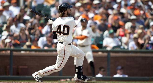 Sport Trivia Question: As of 2017, which MLB player holds the career record for home runs by a pitcher? Sport Trivia Question: As of 2017, which MLB player holds the career record for home runs by a pitcher?