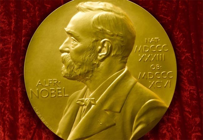History Trivia Question: As of 2017, who is the youngest person to win the Nobel Prize? History Trivia Question: As of 2017, who is the youngest person to win the Nobel Prize?