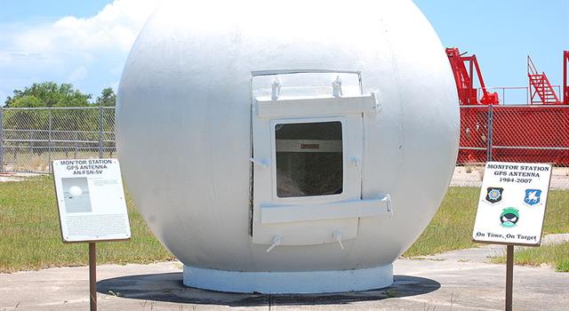 Science Trivia Question: "GPS" is a space-based radionavigation system, what does it stand for? Science Trivia Question: "GPS" is a space-based radionavigation system, what does it stand for?