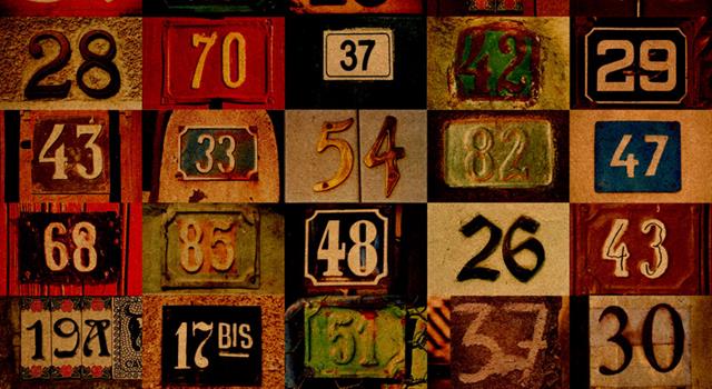 Culture Trivia Question: Hexakosioihexekontahexaphobia is the fear of which number? Culture Trivia Question: Hexakosioihexekontahexaphobia is the fear of which number?