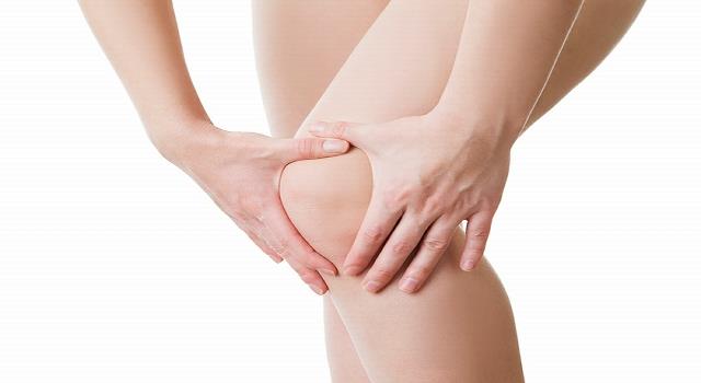 Science Trivia Question: How many cruciate ligaments are there in the knee joint? Science Trivia Question: How many cruciate ligaments are there in the knee joint?