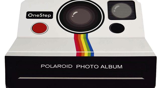 Movies & TV Trivia Question: In the late 1970s, James Garner (Rockford) appeared in a series of commercials for Polaroid cameras opposite which actress? Movies & TV Trivia Question: In the late 1970s, James Garner (Rockford) appeared in a series of commercials for Polaroid cameras opposite which actress?