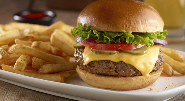 Society Trivia Question: In what U.S. state was the restaurant "Steak 'n Shake" founded? Society Trivia Question: In what U.S. state was the restaurant "Steak 'n Shake" founded?