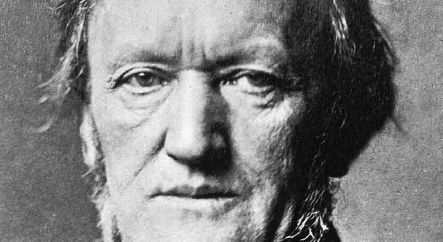 History Trivia Question: In which European city did composer Richard Wagner die in 1883? History Trivia Question: In which European city did composer Richard Wagner die in 1883?
