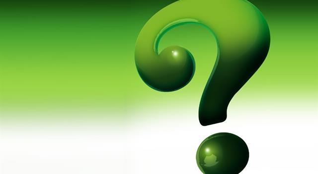 Movies & TV Trivia Question: On the TV series "Touched By An Angel", Monica had a weakness for what earthly beverage? Movies & TV Trivia Question: On the TV series "Touched By An Angel", Monica had a weakness for what earthly beverage?