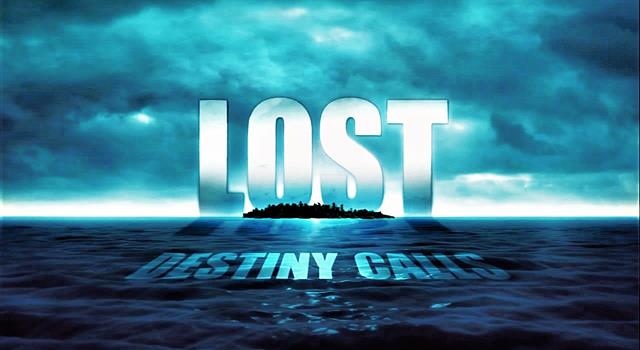 Movies & TV Trivia Question: On the TV show "Lost" when Ben Linus is captured, he uses the name of Henry Gale, which is the name of a character in which famous Hollywood movie? Movies & TV Trivia Question: On the TV show "Lost" when Ben Linus is captured, he uses the name of Henry Gale, which is the name of a character in which famous Hollywood movie?