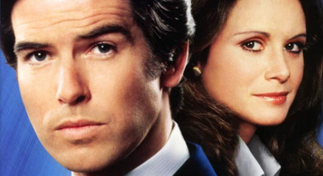 Movies & TV Trivia Question: On the TV show "Remington Steele," Steele (Pierce Brosnan) solves mysteries by using his knowledge of what? Movies & TV Trivia Question: On the TV show "Remington Steele," Steele (Pierce Brosnan) solves mysteries by using his knowledge of what?