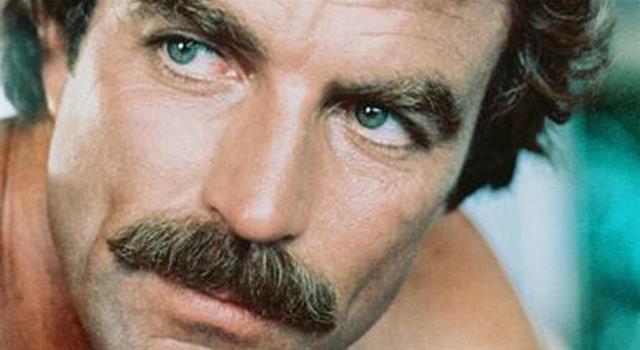 Movies & TV Trivia Question: On TV show "Magnum, P.I.," who provided the voice for Robin Masters, Magnum's unseen employer? Movies & TV Trivia Question: On TV show "Magnum, P.I.," who provided the voice for Robin Masters, Magnum's unseen employer?