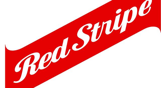 Society Trivia Question: Red Stripe Beer originated from what island country? Society Trivia Question: Red Stripe Beer originated from what island country?