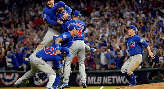Sport Trivia Question: The Chicago Cubs went to spring training every year from 1921 to 1951 at which of the following locations? Sport Trivia Question: The Chicago Cubs went to spring training every year from 1921 to 1951 at which of the following locations?