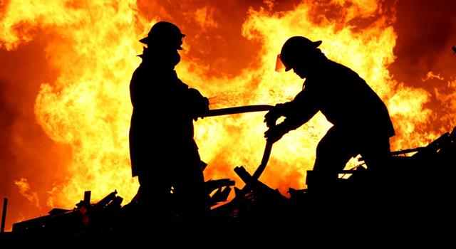 History Trivia Question: The Great Chicago Fire that damaged most of the city occurred in which year? History Trivia Question: The Great Chicago Fire that damaged most of the city occurred in which year?