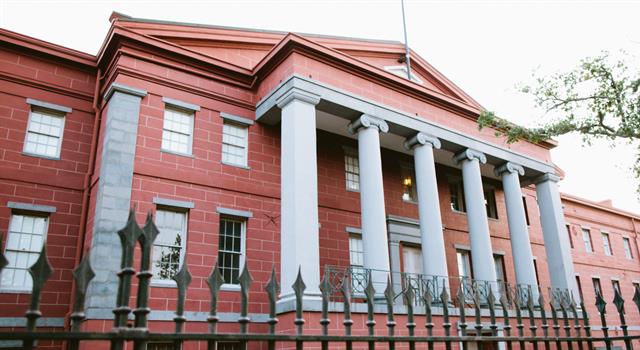 Geography Trivia Question: The North End is the oldest neighborhood in which New England city in the U.S.? Geography Trivia Question: The North End is the oldest neighborhood in which New England city in the U.S.?