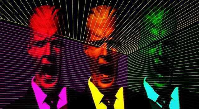 Movies & TV Trivia Question: The TV figure Max Headroom is best remembered for appearing in commercials endorsing which product? Movies & TV Trivia Question: The TV figure Max Headroom is best remembered for appearing in commercials endorsing which product?