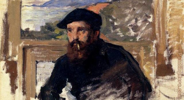 History Trivia Question: The village of Giverny, west of Paris, is the location of the house and gardens once owned by which impressionist painter? History Trivia Question: The village of Giverny, west of Paris, is the location of the house and gardens once owned by which impressionist painter?