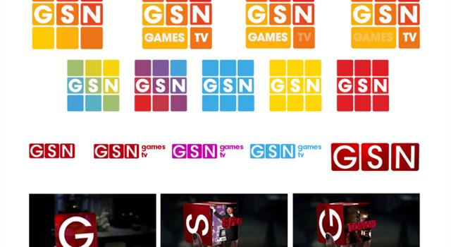 Movies & TV Trivia Question: ”Think!” is the name of the familiar theme music heard during the final round of what game show? Movies & TV Trivia Question: ”Think!” is the name of the familiar theme music heard during the final round of what game show?