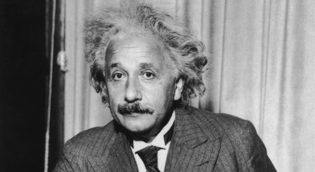 History Trivia Question: What country offered Albert Einstein its presidency in 1952? History Trivia Question: What country offered Albert Einstein its presidency in 1952?