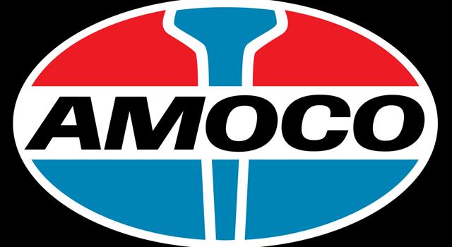 Society Trivia Question: What does Amoco stand for? Society Trivia Question: What does Amoco stand for?