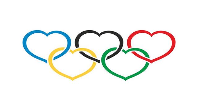 Sport Trivia Question: What female was first to score a "perfect 10" for a single routine in artistic gymnastics in the Olympic Games? Sport Trivia Question: What female was first to score a "perfect 10" for a single routine in artistic gymnastics in the Olympic Games?