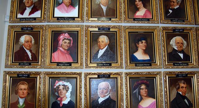History Trivia Question: What is the maiden name of former First Lady Betty Ford? History Trivia Question: What is the maiden name of former First Lady Betty Ford?