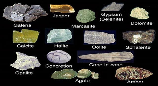 what-is-the-2nd-hardest-mineral-on-earth-the-earth-images-revimage-org