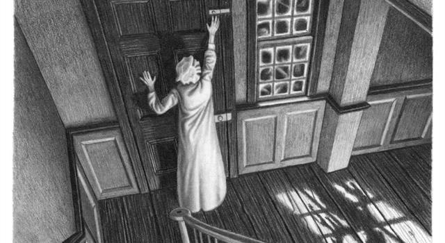 Society Trivia Question: What power does "The Monkey's Paw" possess in the 1902 short story? Society Trivia Question: What power does "The Monkey's Paw" possess in the 1902 short story?