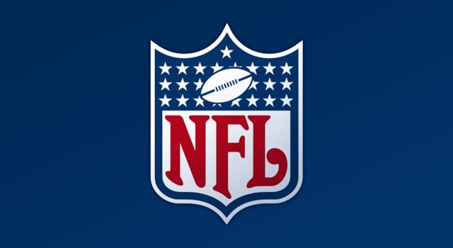 Culture Trivia Question: What product has been an NFL sponsor the longest? Culture Trivia Question: What product has been an NFL sponsor the longest?