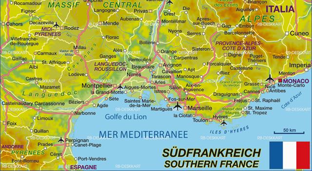 Geography Trivia Question: What type of structure is the ancient Roman Pont du Gard, near Remoulins in southern France? Geography Trivia Question: What type of structure is the ancient Roman Pont du Gard, near Remoulins in southern France?