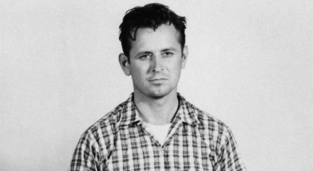 History Trivia Question: What was James Earl Ray's prison sentence after pleading guilty to the assassination of Martin Luther King Jr.? History Trivia Question: What was James Earl Ray's prison sentence after pleading guilty to the assassination of Martin Luther King Jr.?
